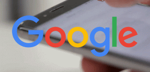 الموعد النهائي لـ Google لفهرسة الجوال مارس 2021