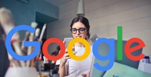 إعلام Google My Business للانشطة المكررة