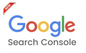 Google_Search_Console