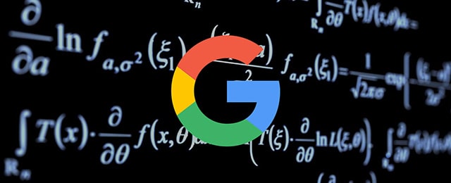 استمرار تقلب البحث يوم 15,16,17,18,19 سبتمبر هل هذا تحديث لـ Google؟