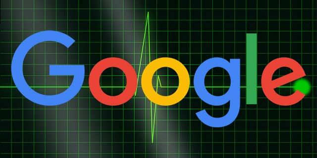 google-core-web-vitals