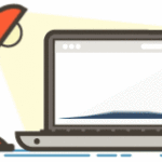 نصائح لبناء باك لينك