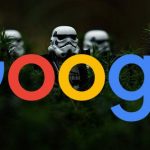 لا داعي للقلق بشأن المحتوى المكرر عند ترحيل الموقع