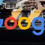 لا تحظر جوجل بوت من الزحف صفحات 404