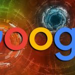 Google Ads: يضيف إضافات الصور وميزات الإعلانات المتجاوبة وتنسيقات جديدة والمزيد