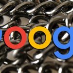 جوجل: الروابط من مواقع منخفضة الجودة إلى موقعك لا تضر بالضرورة
