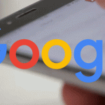 الموعد النهائي لـ Google لفهرسة الجوال مارس 2021