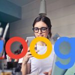 إعلام Google My Business للانشطة المكررة