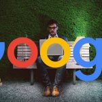 Google: يختلف مراجعو الخوارزمية لدينا عن مراجعي تقارير المستخدم