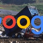 جوجل: إزالة الصفحات من موقعك يجب ان يتبعه إزالة عناوين URL من خريطة الموقع