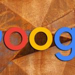 جوجل: الروابط من مواقع منخفضة الجودة إلى موقعك لا تضر بالضرورة