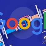 أعلى 5 أدوات لفحص الbacklinks يجب أن تستخدمها