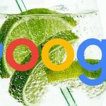 الروابط ليست أهم عوامل تحسين محركات البحث