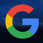 تحديث محتمل لترتيب وخوارزمية البحث في Google