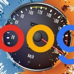 Google تسأل الباحثين: ما مدى سرعة تحميل هذا الموقع؟