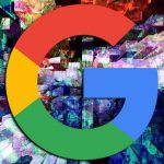 جوجل:لا نستخدم ال Moz Spam Score كمعيار