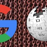 جوجل: الروابط من ويكيبيديا لا تفعل شيئًا وليس لها قيمة في SEO