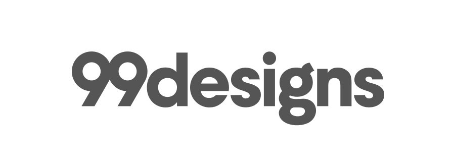 99Designs