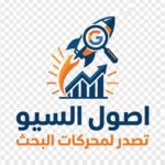 اصول السيو - تصدر لمحركات البحث