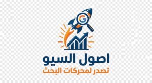 اصول السيو - تصدر لمحركات البحث